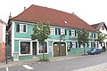 image=https://commons.wikimedia.org/wiki/File:Ebensfeld-Hauptstr46.jpg