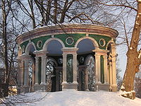 The Echo Temple Ekotemplet 1a.jpg