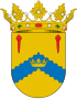 Escudo d'armas