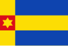 Flag of Ferwert