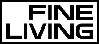 <span class="mw-page-title-main">Fine Living (European TV channel)</span> Television channel