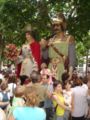 The Giants of Olot 2