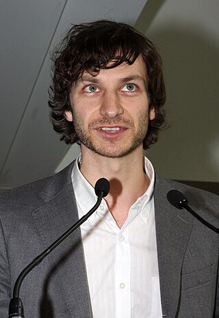 <span class="mw-page-title-main">Gotye</span> Belgian-Australian musician (born 1980)