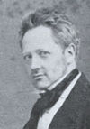 Jan Heemskerk Azn