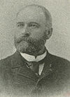 Henry F. Thomas.jpg