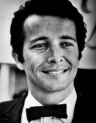 <span class="mw-page-title-main">Herb Alpert</span> American musician (born 1935)