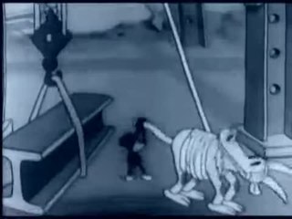 <i>Hold Anything</i> 1930 film