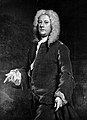 Jethro Tull (1674–1741)