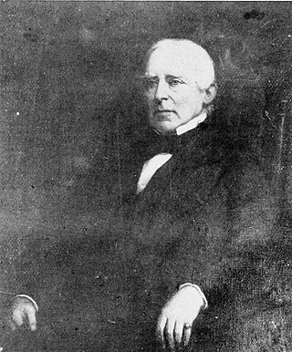 <span class="mw-page-title-main">John Carter Brown</span>