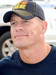 John Cena 2012.jpg