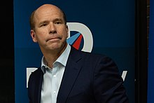 File:John Delaney (46743402692)