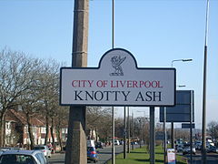 Knotty Ash sign.jpg