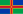 Lincolnshire flag.svg