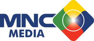 <span class="mw-page-title-main">Media Nusantara Citra</span> Indonesian media company