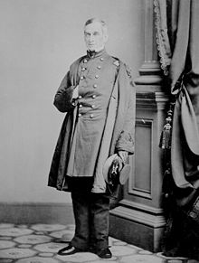 Major Robert Anderson by Mathew Brady.jpg