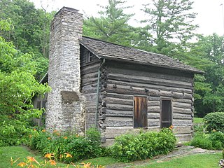 <span class="mw-page-title-main">Anderson Township, Ohio</span> Township in Ohio, United States