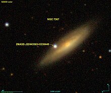 NGC 7367 SDSS2.jpg