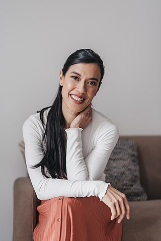 <span class="mw-page-title-main">Nicol David</span> Malaysian squash player