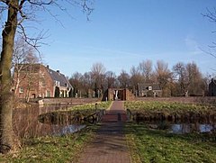 Heemstede