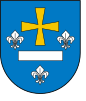 Skierniewice