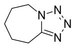 Pentylenetetrazol.svg