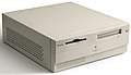 Power Macintosh 4400 aka Power Macintosh 7220 other images: 1