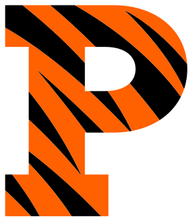 Princeton–Yale football rivalry American college football rivalry