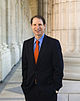 Rep. Wyden