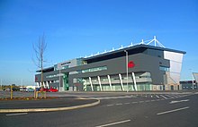 AJ Bell Stadium Salford City Stadium - geograph.org.uk - 2865260.jpg