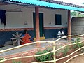 Shilparamam weavers.jpg