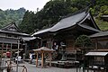 12番焼山寺