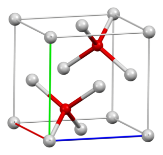 <span class="mw-page-title-main">Silver oxide</span> Chemical compound