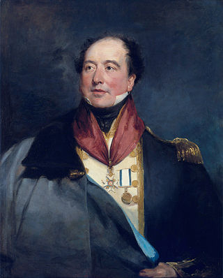 <span class="mw-page-title-main">Christopher Cole (Royal Navy officer)</span>