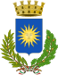 Blason de Soliera