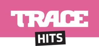 <span class="mw-page-title-main">Trace Hits</span> British and Irish music TV channel