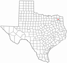 TXMap-doton-MillersCove.PNG