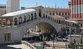 Rialto Bridge