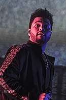 The Weeknd (253662129).jpeg