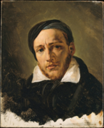 Theodore Gericault.png