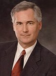 Tom McClintock (3x4a).jpg