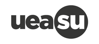 <span class="mw-page-title-main">Union of UEA Students</span> Students union of the University of East Anglia