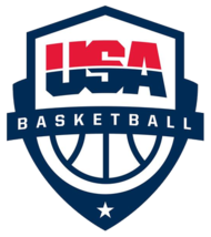 Usa basketball 2012.png