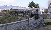 Thumbnail for File:Vegas monorail 2007.jpg