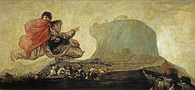 Vision fantástica o Asmodea (Goya).jpg