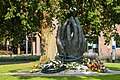 Vrijheidsmonument Doetinchem