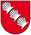 Eberhardzell alt[66]