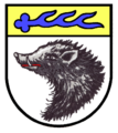 Zizenhausen[117]