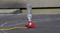 WaterRocket Liftoff 01.png