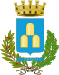 Blason de Zagarolo