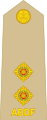 09.RABDF-1LT.svg